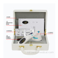 K85 fibroblast plasma plasma